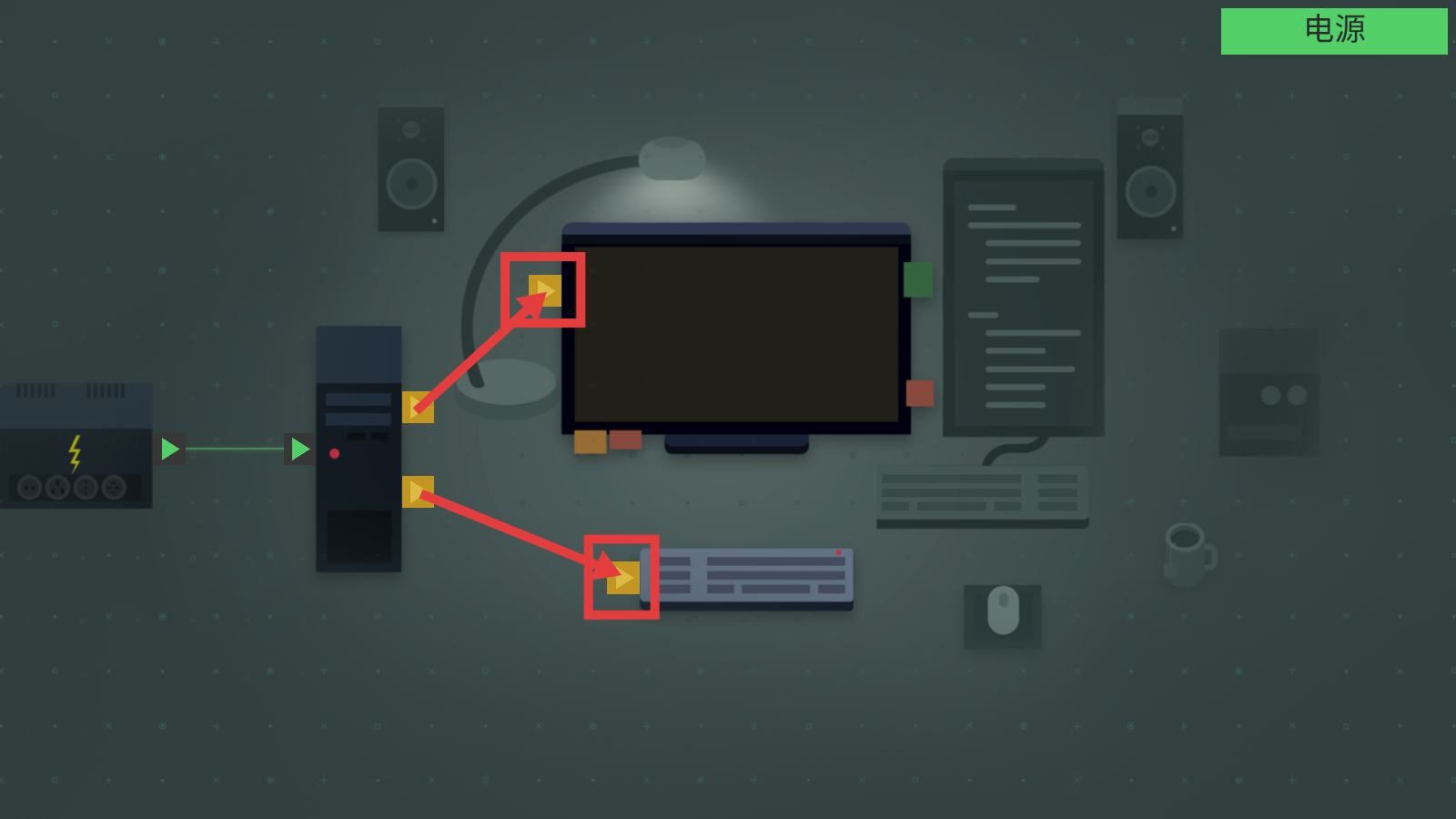编程模拟器手机版下载v1.8.106_wishdown.com 编程模拟器手机版下载v1.8.106_wishdown.com