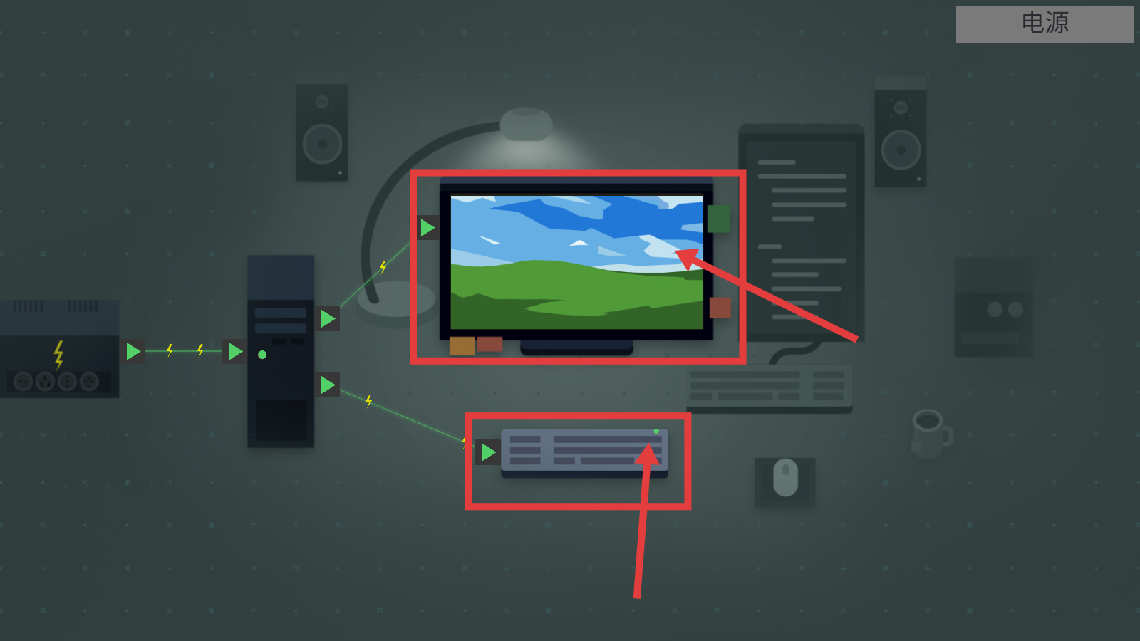 编程模拟器手机版下载v1.8.106_wishdown.com 编程模拟器手机版下载v1.8.106_wishdown.com