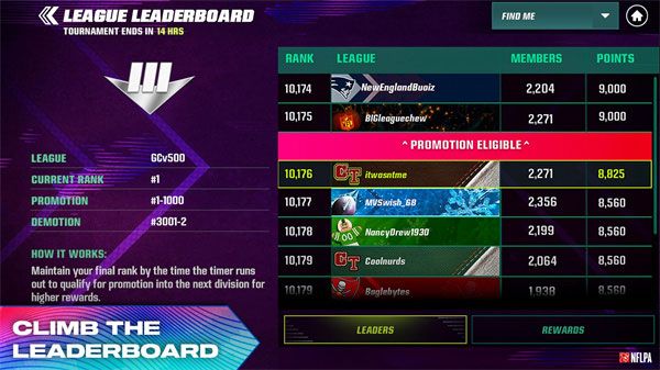 麦登橄榄球23_wishdown.com 麦登橄榄球23_wishdown.com