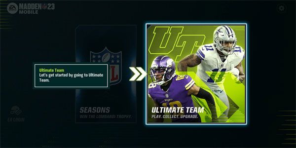 麦登橄榄球23_wishdown.com 麦登橄榄球23_wishdown.com