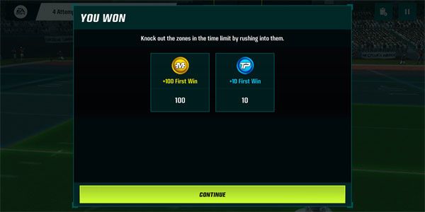 麦登橄榄球23_wishdown.com 麦登橄榄球23_wishdown.com