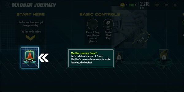 麦登橄榄球23_wishdown.com 麦登橄榄球23_wishdown.com