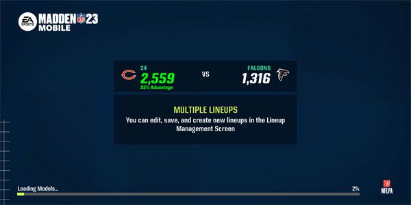 麦登橄榄球23_wishdown.com 麦登橄榄球23_wishdown.com