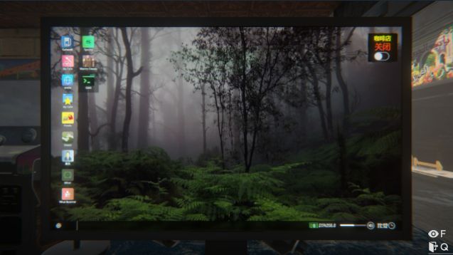 网吧模拟器2官方正版_wishdown.com 网吧模拟器2官方正版_wishdown.com