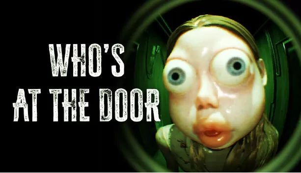 谁在门外手游正版_wishdown.com 谁在门外手游正版_wishdown.com