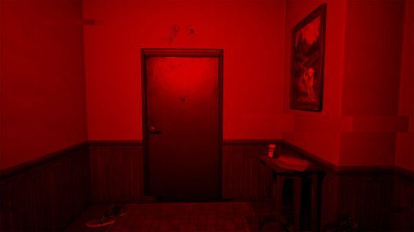 谁在门外手游正版_wishdown.com 谁在门外手游正版_wishdown.com