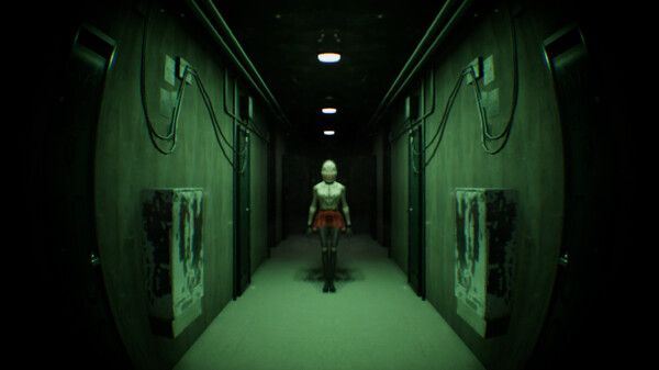 谁在门外手游正版_wishdown.com 谁在门外手游正版_wishdown.com