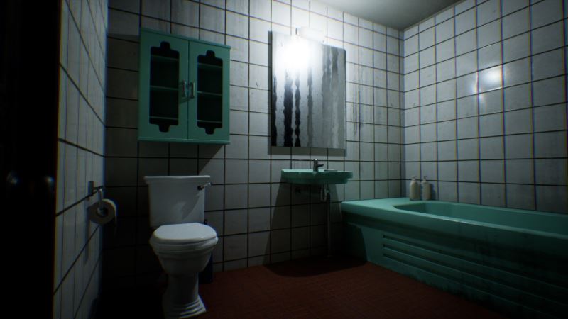 谁在门外手游正版_wishdown.com 谁在门外手游正版_wishdown.com