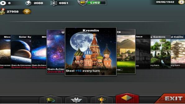 世界征服者4女将版_wishdown.com 世界征服者4女将版_wishdown.com