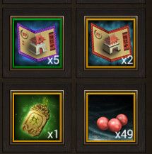 正统三国最新版_wishdown.com 正统三国最新版_wishdown.com