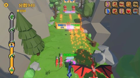 箭箭剑中文版最新安卓免费下载v1.1_wishdown.com 箭箭剑中文版最新安卓免费下载v1.1_wishdown.com