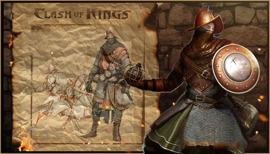 列王的纷争2025最新版_wishdown.com 列王的纷争2025最新版_wishdown.com