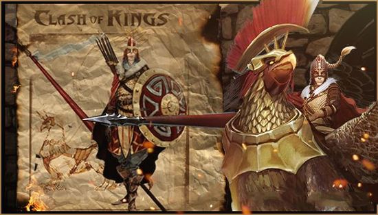 列王的纷争2025最新版_wishdown.com 列王的纷争2025最新版_wishdown.com