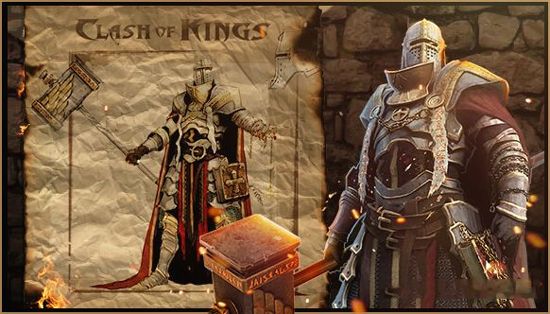 列王的纷争2025最新版_wishdown.com 列王的纷争2025最新版_wishdown.com