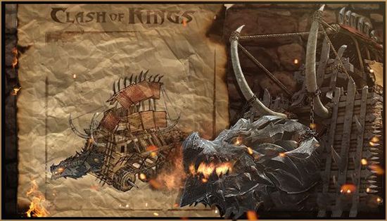 列王的纷争2025最新版_wishdown.com 列王的纷争2025最新版_wishdown.com