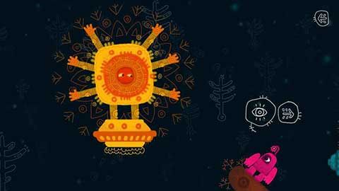 独眼库特赫手游中文版_wishdown.com 独眼库特赫手游中文版_wishdown.com