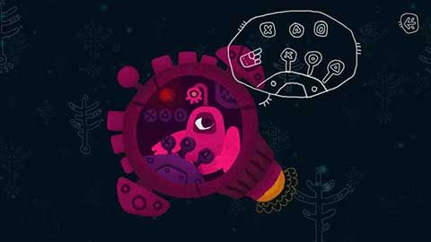 独眼库特赫手游中文版_wishdown.com 独眼库特赫手游中文版_wishdown.com