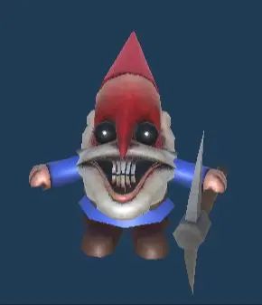 R.E.P.O.手机正版_wishdown.com R.E.P.O.手机正版_wishdown.com