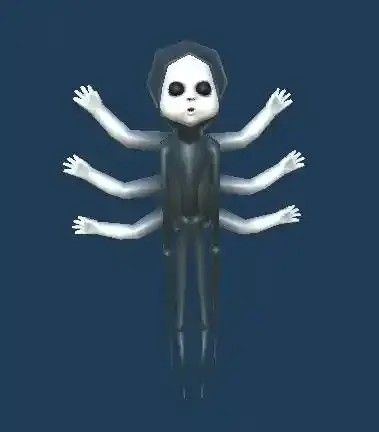 R.E.P.O.手机正版_wishdown.com R.E.P.O.手机正版_wishdown.com