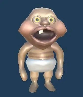 R.E.P.O.手机正版_wishdown.com R.E.P.O.手机正版_wishdown.com