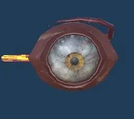 R.E.P.O.手机正版_wishdown.com R.E.P.O.手机正版_wishdown.com