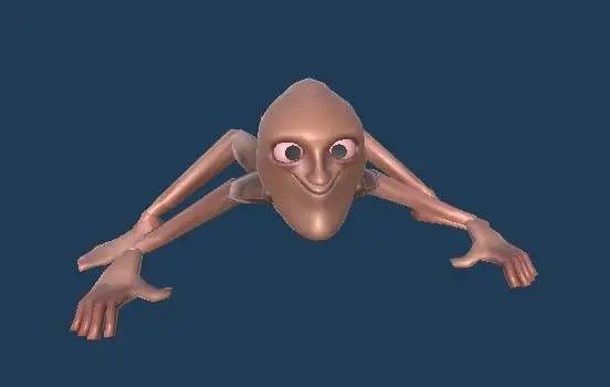 R.E.P.O.手机正版_wishdown.com R.E.P.O.手机正版_wishdown.com