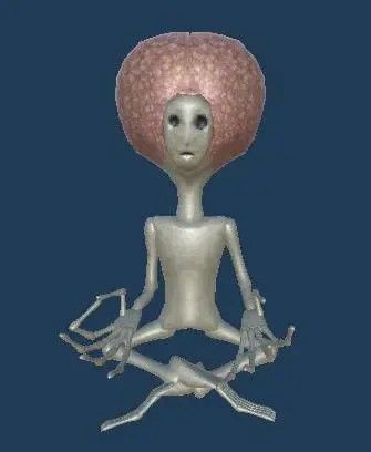 R.E.P.O.手机正版_wishdown.com R.E.P.O.手机正版_wishdown.com