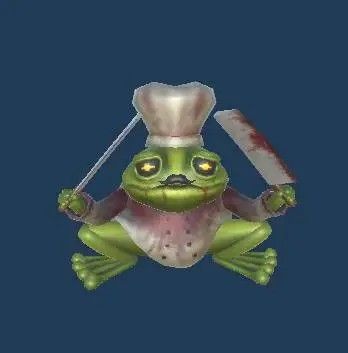 R.E.P.O.手机正版_wishdown.com R.E.P.O.手机正版_wishdown.com