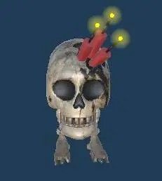 R.E.P.O.手机正版_wishdown.com R.E.P.O.手机正版_wishdown.com