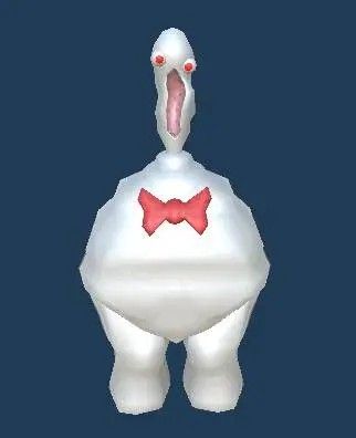 R.E.P.O.手机正版_wishdown.com R.E.P.O.手机正版_wishdown.com