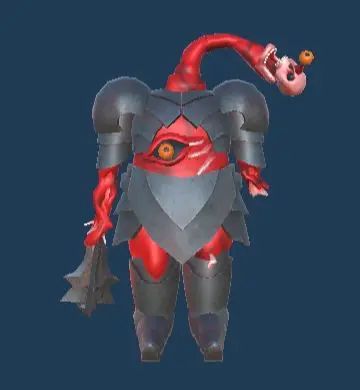 R.E.P.O.手机正版_wishdown.com R.E.P.O.手机正版_wishdown.com