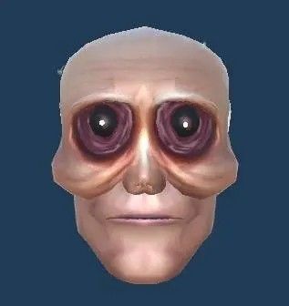 R.E.P.O.手机正版_wishdown.com R.E.P.O.手机正版_wishdown.com