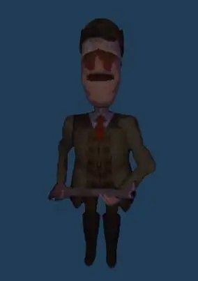 R.E.P.O.手机正版_wishdown.com R.E.P.O.手机正版_wishdown.com