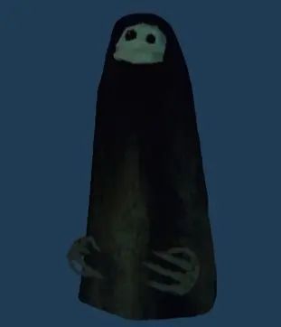 R.E.P.O.手机正版_wishdown.com R.E.P.O.手机正版_wishdown.com