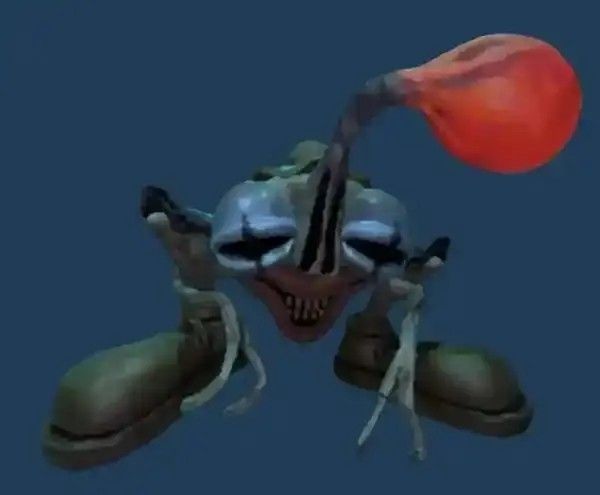 R.E.P.O.手机正版_wishdown.com R.E.P.O.手机正版_wishdown.com