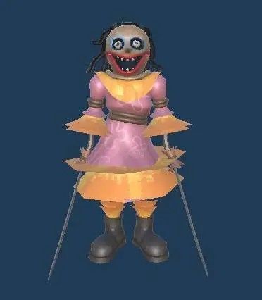 R.E.P.O.手机正版_wishdown.com R.E.P.O.手机正版_wishdown.com