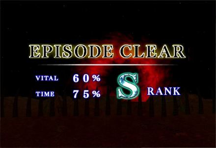 奥特曼格斗进化重生官方正版_wishdown.com 奥特曼格斗进化重生官方正版_wishdown.com