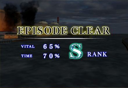 奥特曼格斗进化重生官方正版_wishdown.com 奥特曼格斗进化重生官方正版_wishdown.com