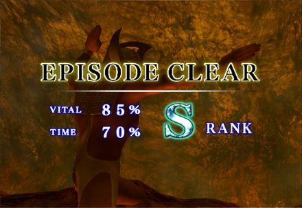 奥特曼格斗进化重生官方正版_wishdown.com 奥特曼格斗进化重生官方正版_wishdown.com