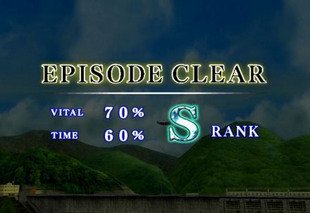 奥特曼格斗进化重生官方正版_wishdown.com 奥特曼格斗进化重生官方正版_wishdown.com