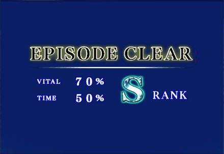 奥特曼格斗进化重生官方正版_wishdown.com 奥特曼格斗进化重生官方正版_wishdown.com