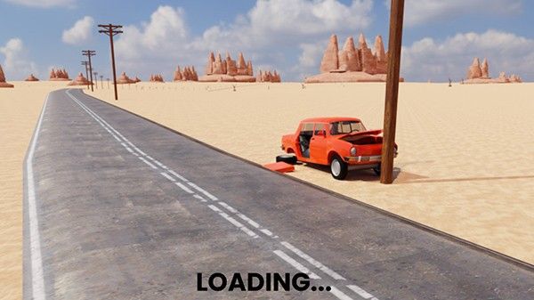 长途旅行手游中文正版_wishdown.com 长途旅行手游中文正版_wishdown.com