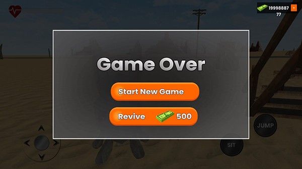 长途旅行手游中文正版_wishdown.com 长途旅行手游中文正版_wishdown.com