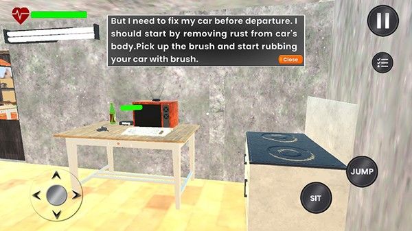 长途旅行手游中文正版_wishdown.com 长途旅行手游中文正版_wishdown.com