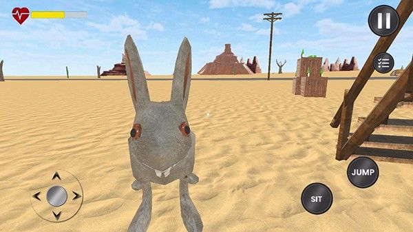 长途旅行手游中文正版_wishdown.com 长途旅行手游中文正版_wishdown.com