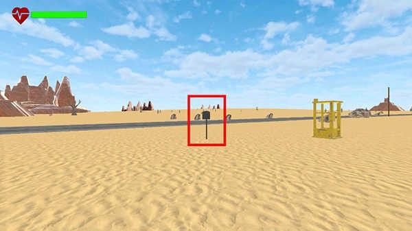 长途旅行手游中文正版_wishdown.com 长途旅行手游中文正版_wishdown.com