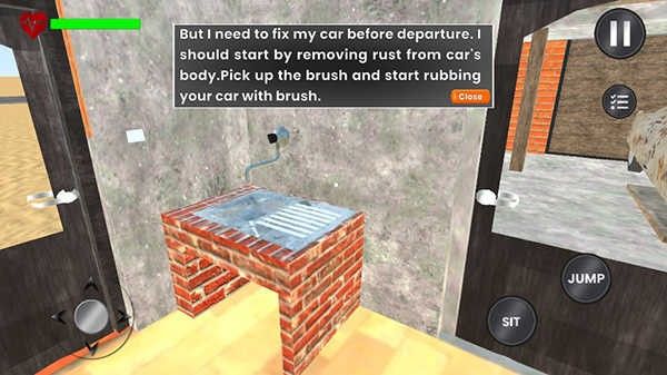 长途旅行手游中文正版_wishdown.com 长途旅行手游中文正版_wishdown.com