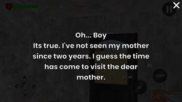 长途旅行手游中文正版_wishdown.com 长途旅行手游中文正版_wishdown.com