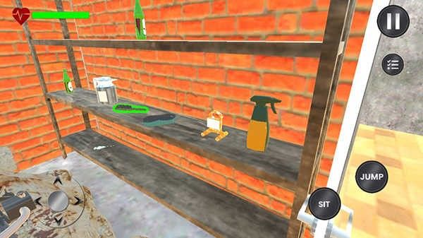 长途旅行手游中文正版_wishdown.com 长途旅行手游中文正版_wishdown.com