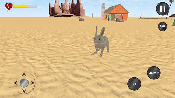 长途旅行手游中文正版_wishdown.com 长途旅行手游中文正版_wishdown.com